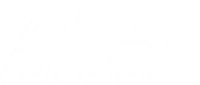 Rise Authentic logo