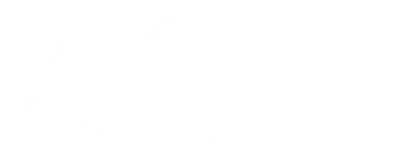 Rise logo